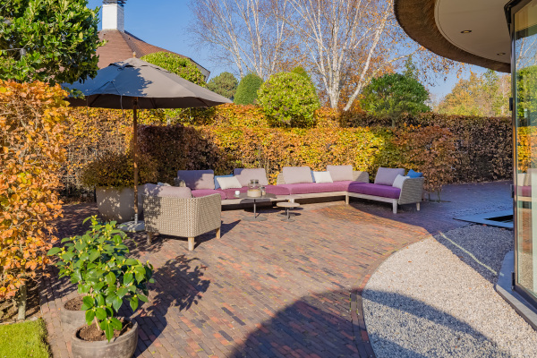 photo 26 Buitenwater 2