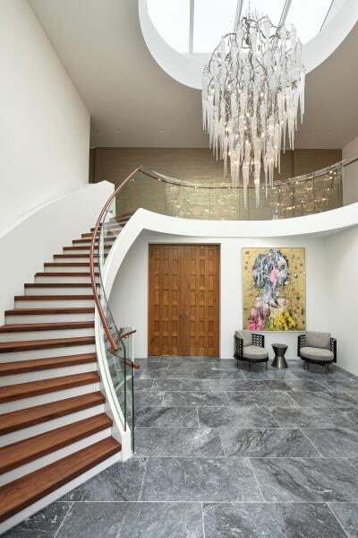 photo 30 Buitenwater 2