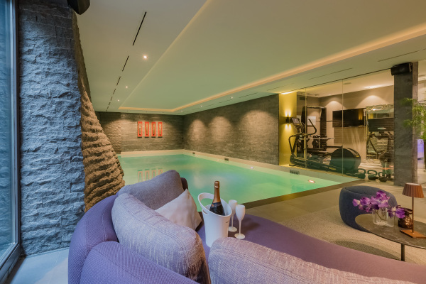 photo 56 Buitenwater 2