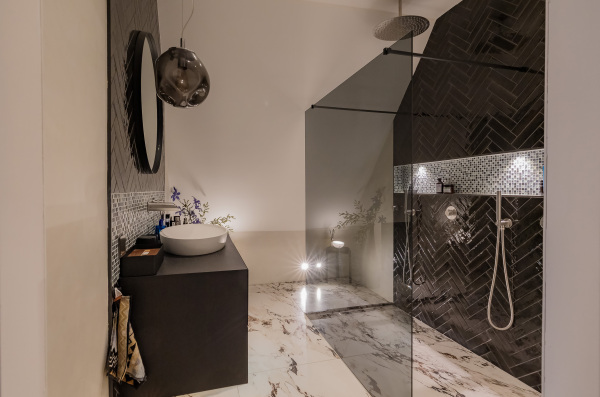 photo 40 Buitenwater 2