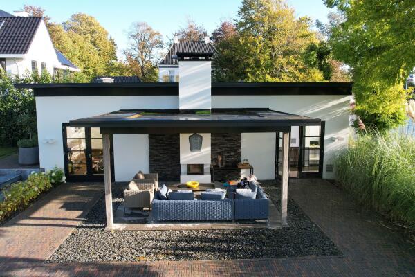 photo 65 Buitenwater 2