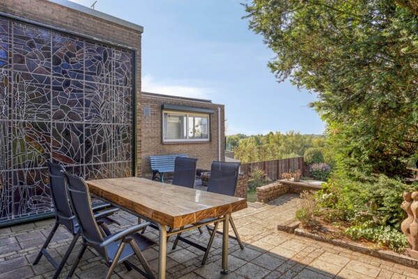 photo 45 Utrechtsestraatweg 31