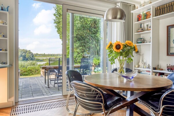 photo 19 Utrechtsestraatweg 31