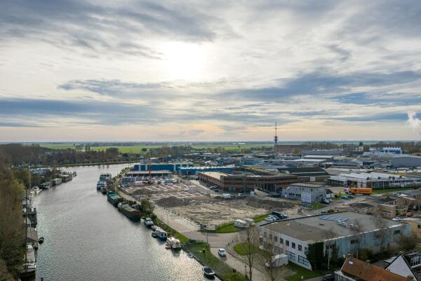 photo 6 Schermerweg 94 H 1