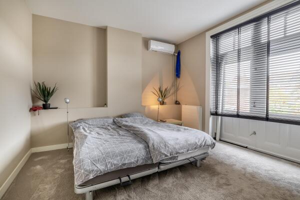 photo 14 Monseigneur Boermansstraat 11