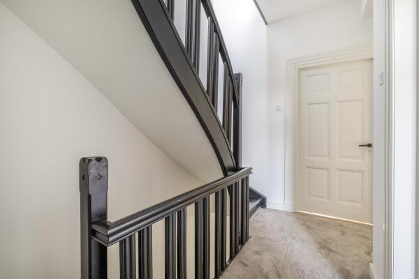 photo 23 Monseigneur Boermansstraat 11