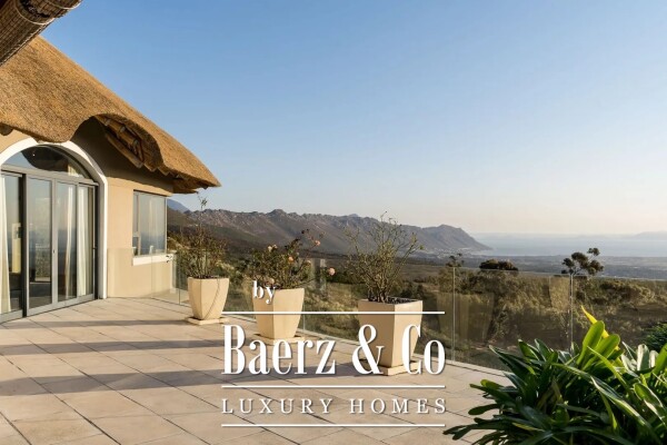 photo 28 Knorhoek road 1