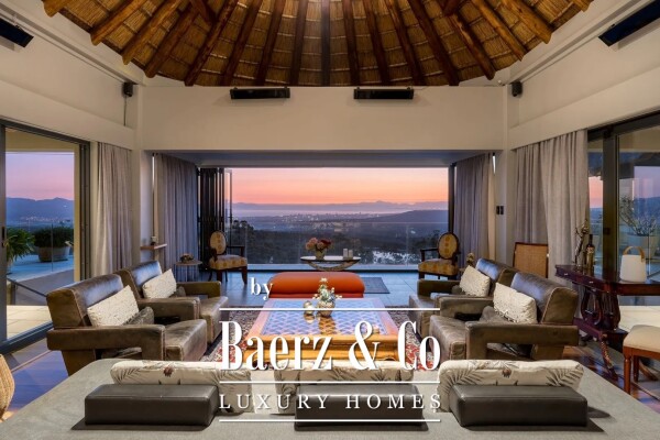 photo 2 Knorhoek road 1