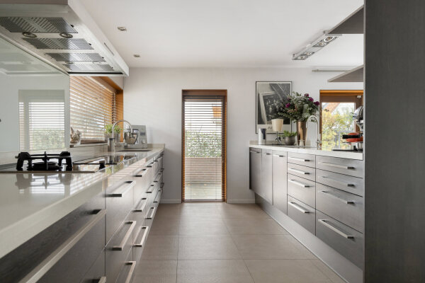 photo 19 Rhijngeesterstraatweg 199