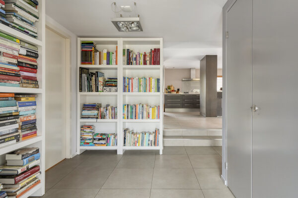 photo 25 Rhijngeesterstraatweg 199