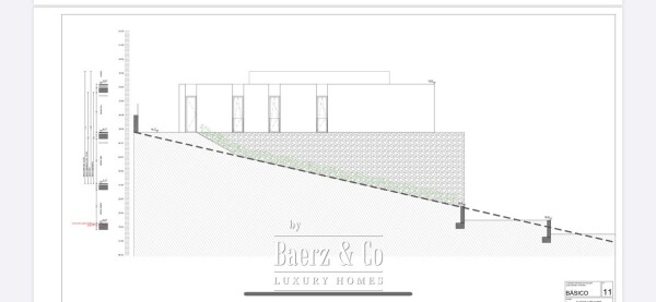 photo 16 Luxury New-Build Designer Villa in Portals Nous
