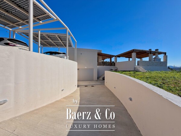 photo 25 2033118 - Detached house For sale, Nafplio, 232 sq.m., €890.000