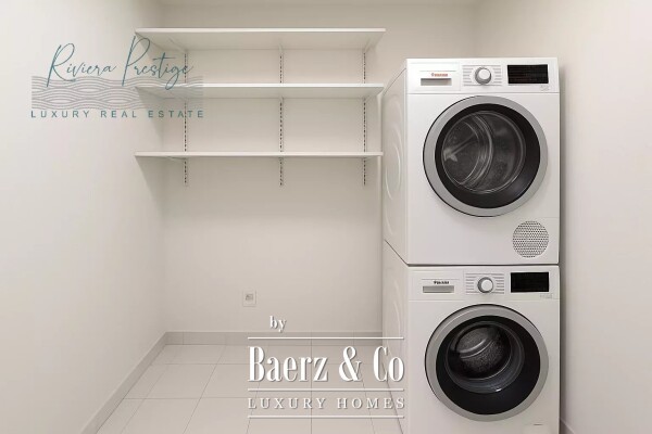 photo 8 Cannes Prince de Galles/ Forward sale possible