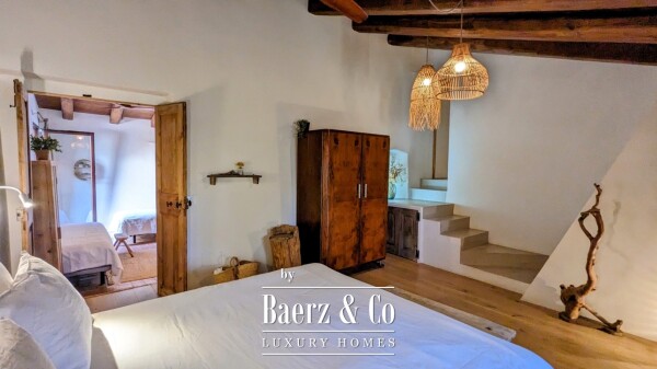 photo 23 Beautiful luxury home in Girona