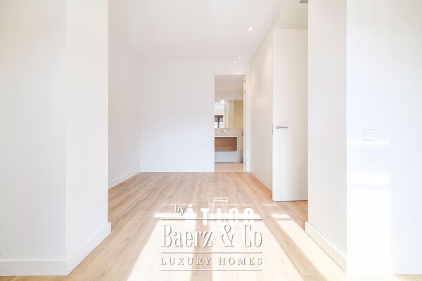 photo 27 Penthouse for sale in Dreta de l'Eixample