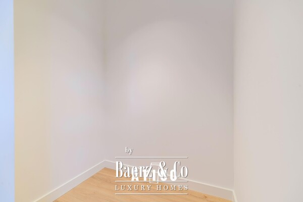 photo 21 Penthouse for sale in Dreta de l'Eixample