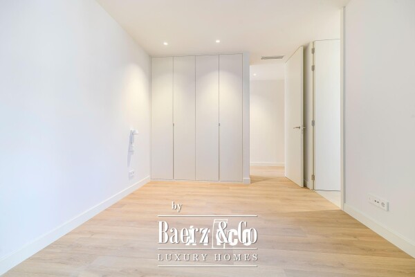 photo 32 Penthouse for sale in La Dreta de l'Eixample