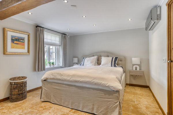 photo 24 Kapelstraat 7