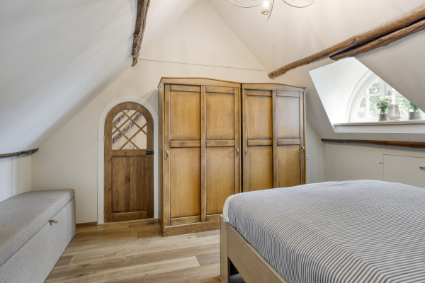 photo 37 Kapelstraat 7