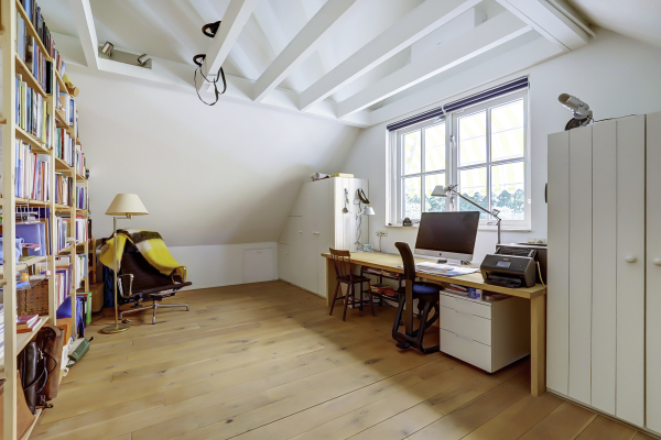 photo 27 De Klomp 10