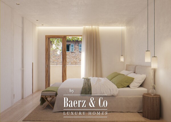 photo 4 Beautiful luxury home in Artà