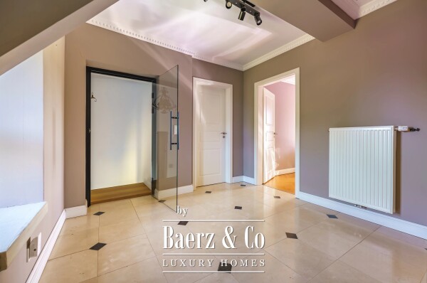 photo 32 Boevange, Wincrange