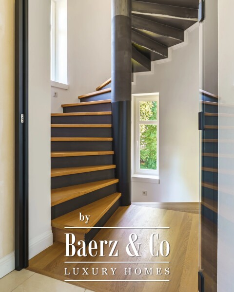 photo 23 Boevange, Wincrange