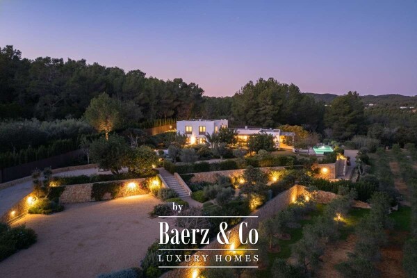 photo 30 Beautiful luxury home in Sant Llorenç de Balàfia, Sant Llorenç de Balàfia