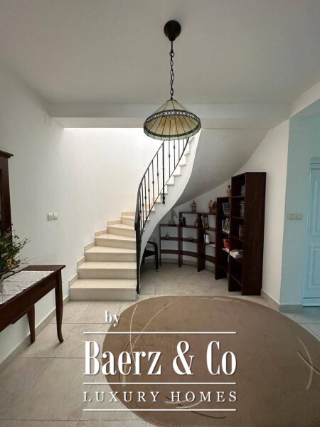 photo 11 House in Kotor Municipality close to the Sea