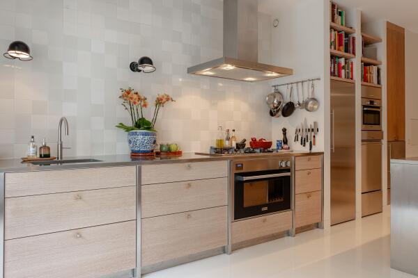 photo 7 Van Breestraat 45