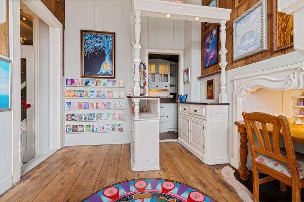 photo 36 Franekereind 15