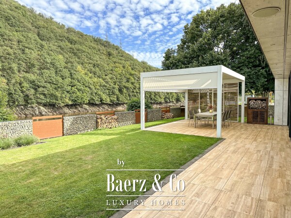 photo 3 Bivels, Putscheid