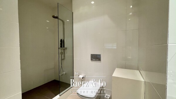 photo 26 Ses Falugues 