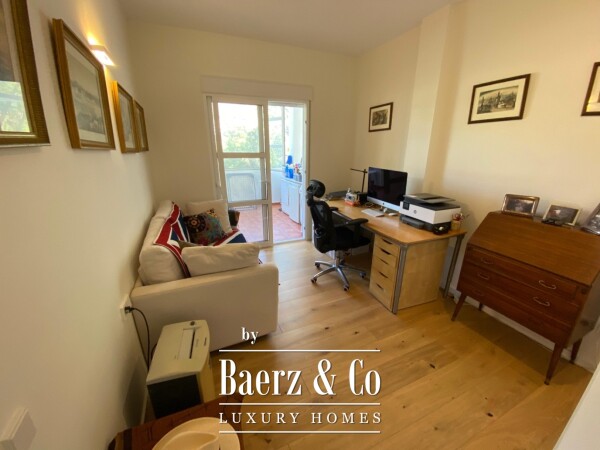 photo 25 Beautiful luxury home in Altea