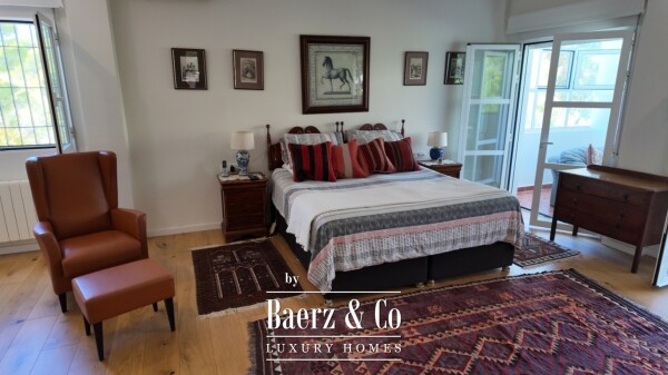 photo 34 Beautiful luxury home in Altea