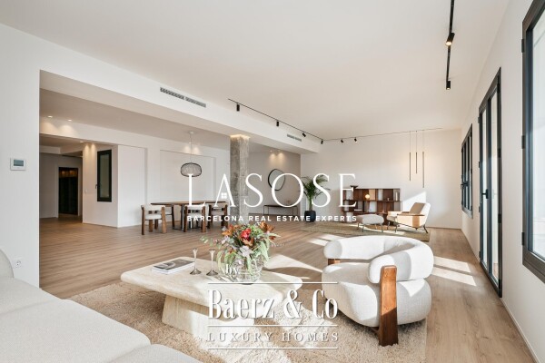 photo 6 Barcelona, Dreta de l´Eixample