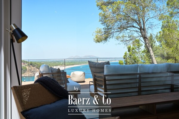 photo 22 Pedrera de s´antiga 