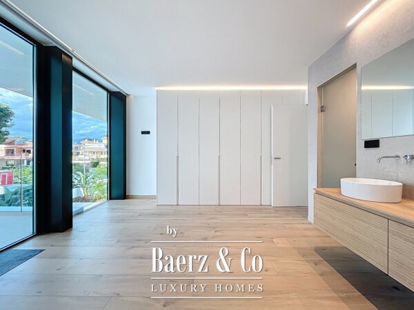 photo 12 Beautiful luxury home in Albir