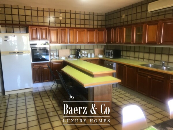 photo 15 Beautiful luxury home in La Nucía