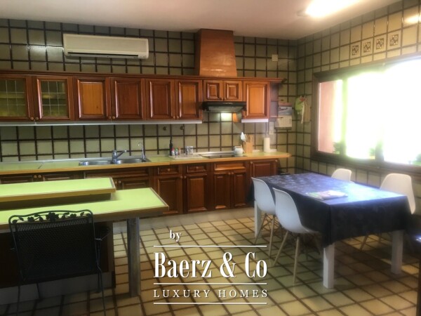 photo 17 Beautiful luxury home in La Nucía