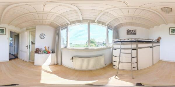 photo 70 Zuidbroek 145