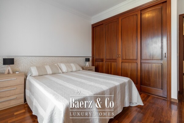 photo 44 Townhouse in the prestigious area of El Duque