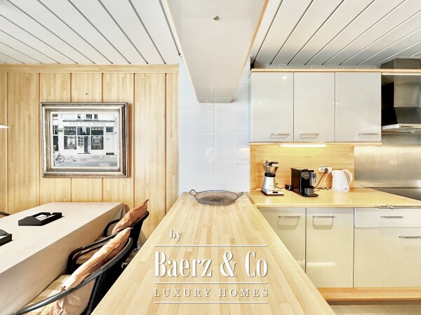 photo 43 Paseo Marítim, Vinyet-Terramar-Can Pei-Can Girona 87