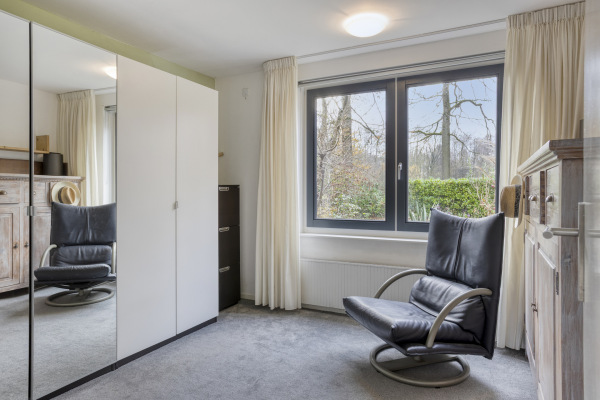 photo 26 Slotsdijk 5