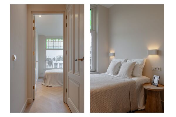 photo 20 Koninginneweg 164 D