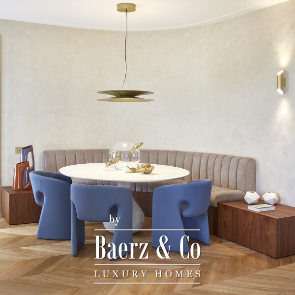 photo 15 Calle de la Diputació, Eixample 