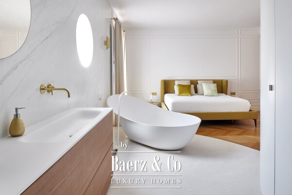 photo 27 Calle de la Diputació, Eixample 