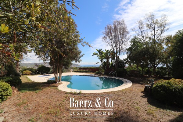 photo 20 Miralpeix, Can Girona 