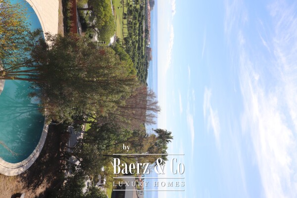 photo 42 Miralpeix, Can Girona 