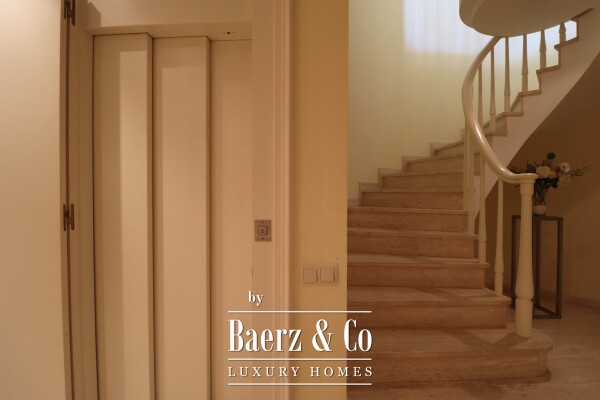 photo 51 Miralpeix, Can Girona 